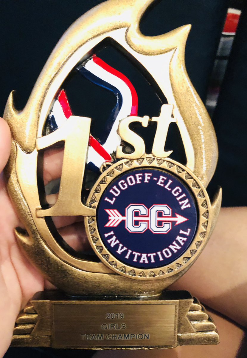 CoachWiles6's tweet photo. Congrats to both the boys and girls team on getting the W tonight! Way to run with courage! #PelionPride #PelionProwl https://t.co/Py7v6iC9Q5
