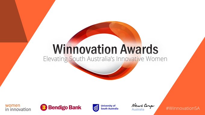UniSA (@universitysa) on Twitter photo Good luck to all of our incredible #UniSA researchers and staff who are finalists in tonight's <a href="/WinnovationSA/">Women in Innovation</a> awards! 🤞🎉 #WomenInSTEM <a href="/unisaresearch/">UniSA Research</a> Good luck to all of our incredible #UniSA researchers and staff who are finalists in tonight's <a href="/WinnovationSA/">Women in Innovation</a> awards! 🤞🎉 #WomenInSTEM <a href="/unisaresearch/">UniSA Research</a>