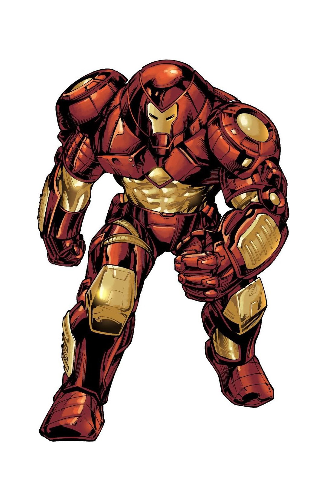 Mcu Fan Life Marvelブログ Tk コミックスのハルクバスター アイアンマン アーマー マーク13 1枚目と2枚目 アイアンマン アーマー マーク36 3枚目と4枚目 10月中にブログで コミックスのアイアンマンアーマー全まとめ の記事 Mcu Fan Life Marvelブログ Tk コミックスのハルクバスター アイアンマン アーマー マーク13 1枚目と2枚目 アイアンマン アーマー マーク36 3枚目と4枚目 10月中にブログで コミックスのアイアンマンアーマー全まとめ の記事