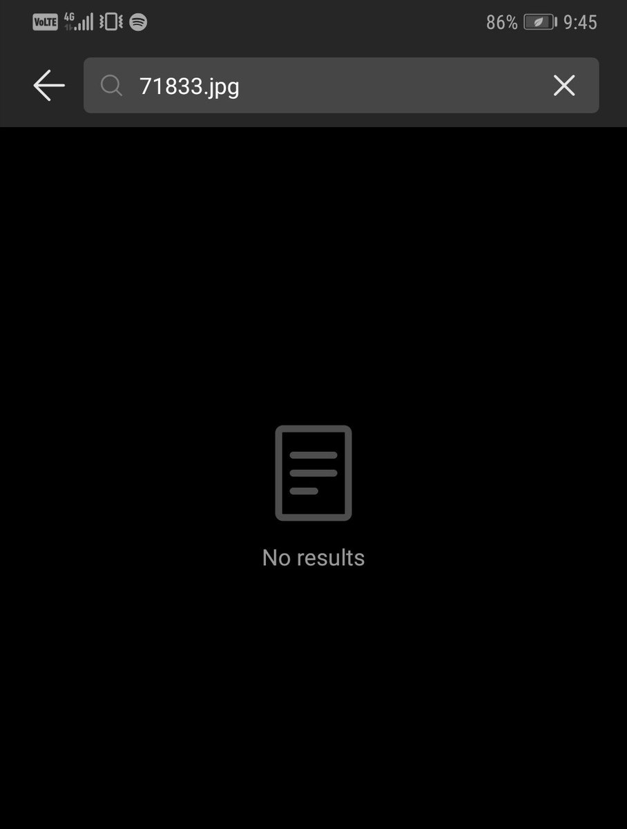 RandzyBirb's tweet image. Anyone have this issue/know a fix? Everytime I download an image from Google images on my phone it seems to just disappear. It only happens on Google images searches, other images download fine. #Android #androidissues