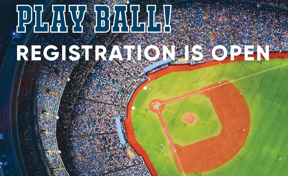 Join us at SRC! That's right, registration is now open!

smps-src.org/registration/