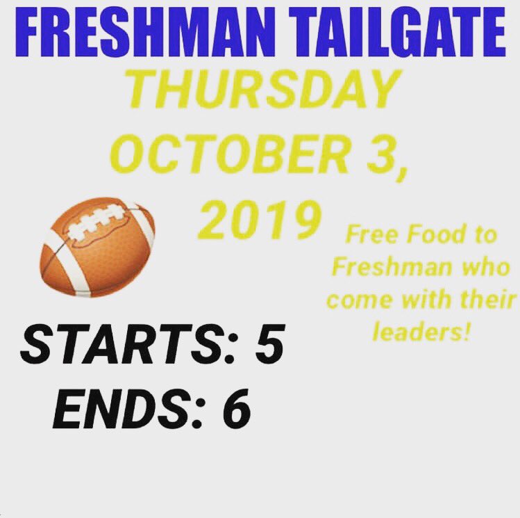 Will C. Wood Athletics tweet media