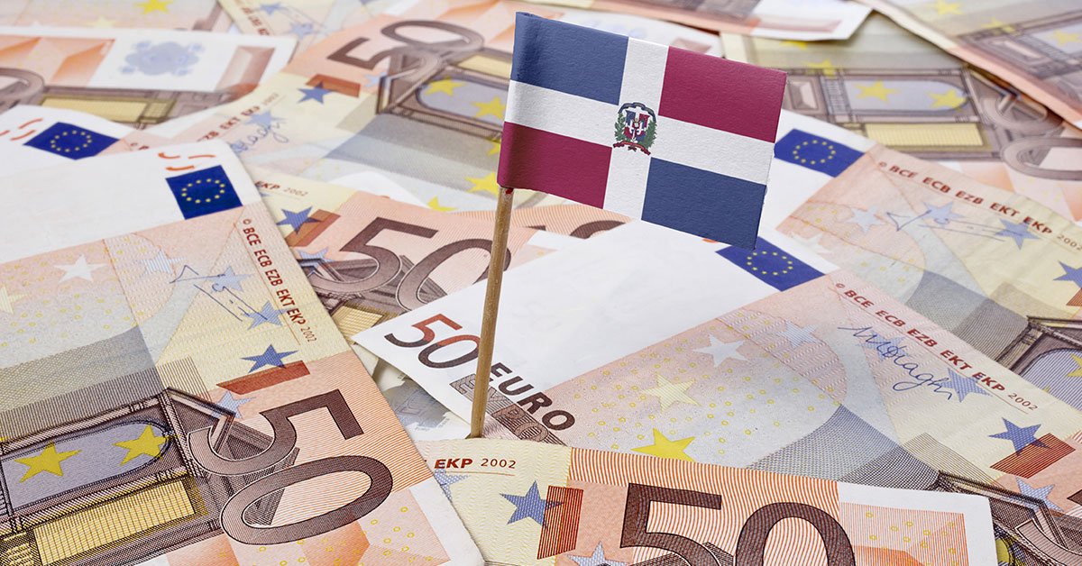 Adalber58751567's tweet image. Bueno