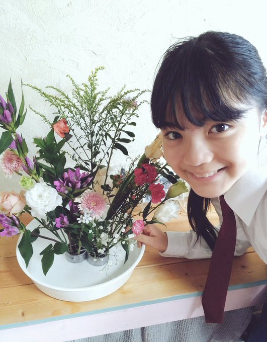 Twitterのコスプレ画像20