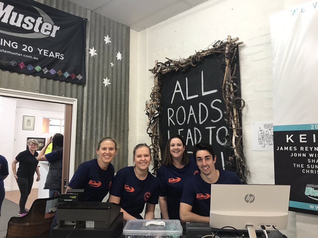 Mitchell Carmody tweet media