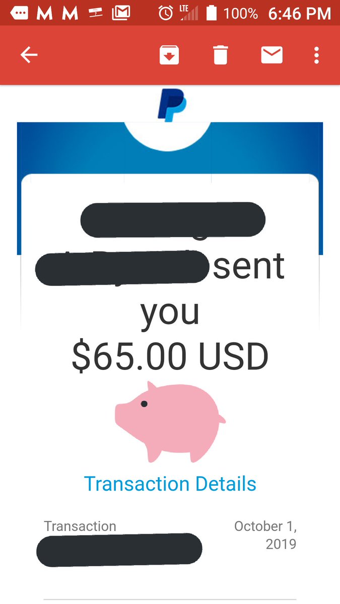 MistressGypsy's tweet image. That's a Good Boy! If any of u other subs wanna make Me smile... DOUBLE IT! LOL
#FinDomme
#paypiggys
#doubleit