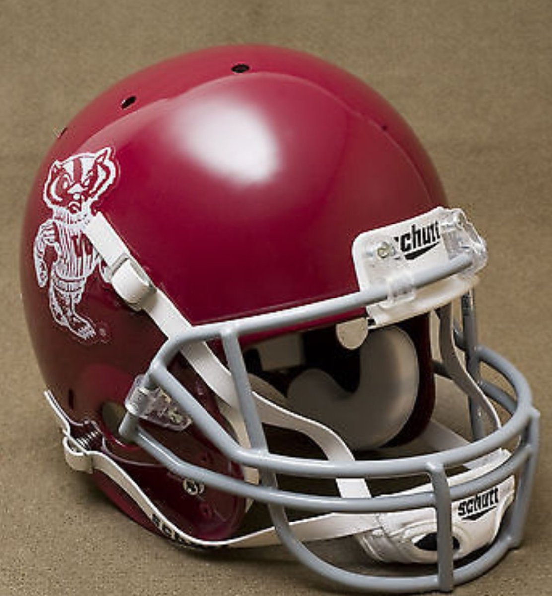 Green18Green18's tweet image. Always #BlockW first! After that please do a 67-69 please