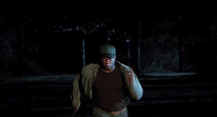 Райан гослинг лежит. I'm stuck мем. I think we should run this scene. Кино я думаю, теперь мы одни. Короли колледжа / college kings [v.