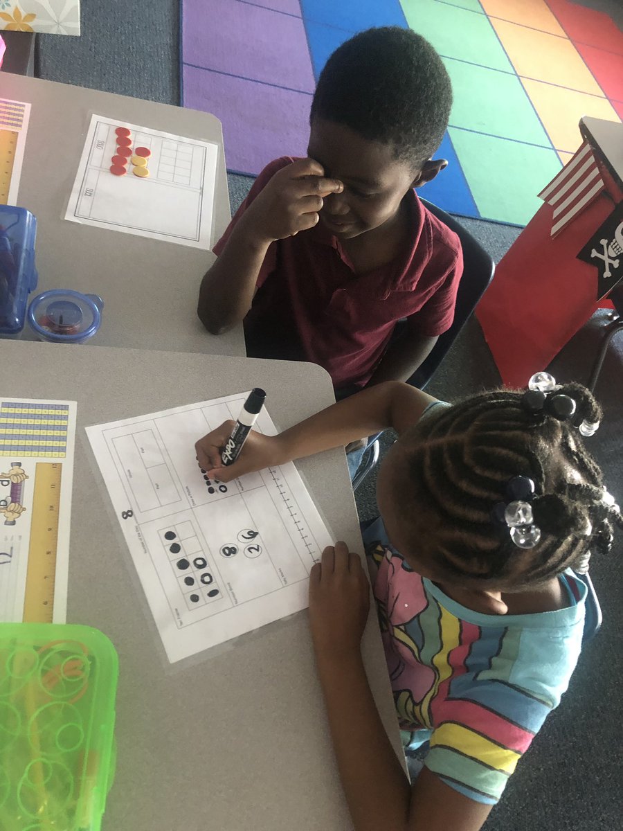 Amy Tharrington tweet media