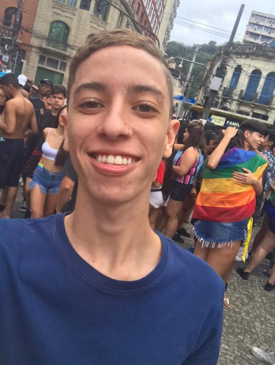 peeguedess's tweet image. 🤴🏼♥️