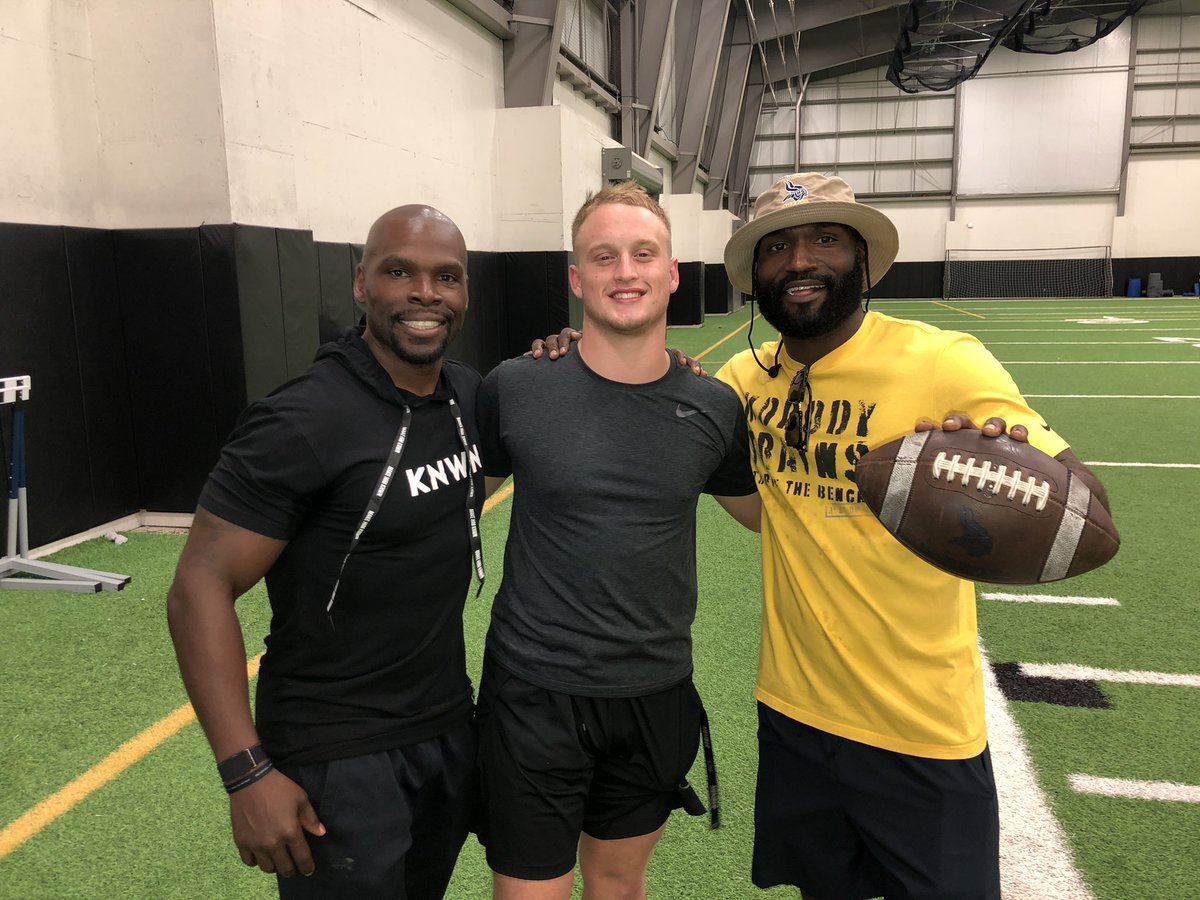 TristanCrowder_'s tweet photo. LAMAR FCA 🤞🏼🤞🏼 https://t.co/cJnfSXSISk