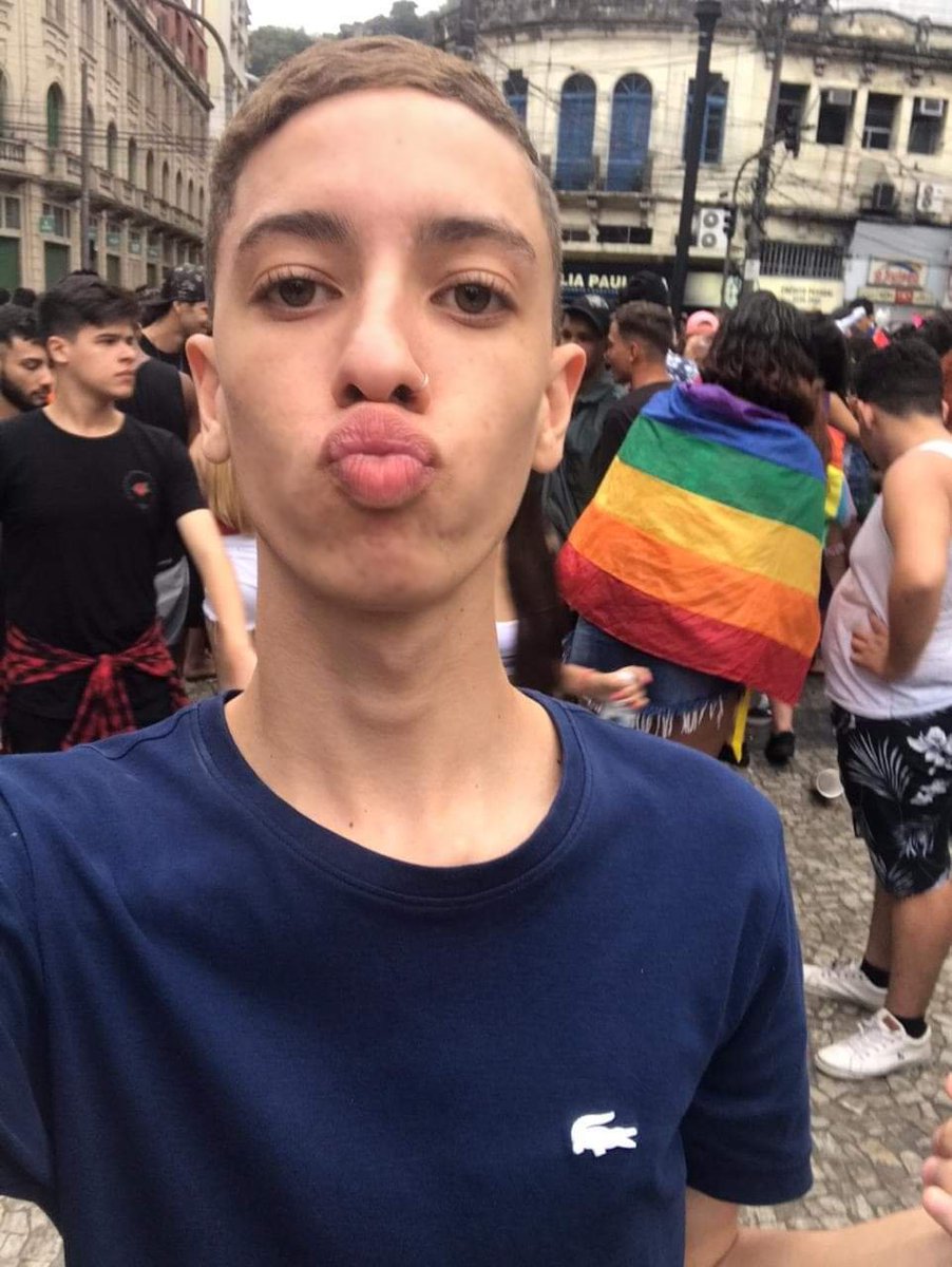 peeguedess's tweet image. 🤴🏼♥️