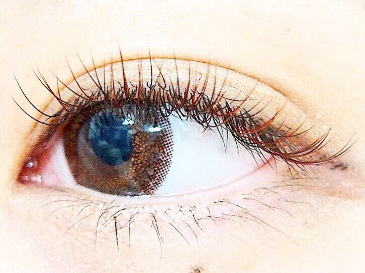 Eyenail新宿御苑前 マツエク まつげパーマ Eyenaileyelash Twitter