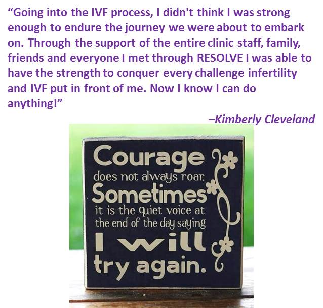WalkOfHopeNorCA's tweet photo. #resolve #norcalwalkofhope #resolve #infertiltyawareness #infertilitysucks #infertilitysupport #shareyourjourney https://t.co/s4Ch41GOOA