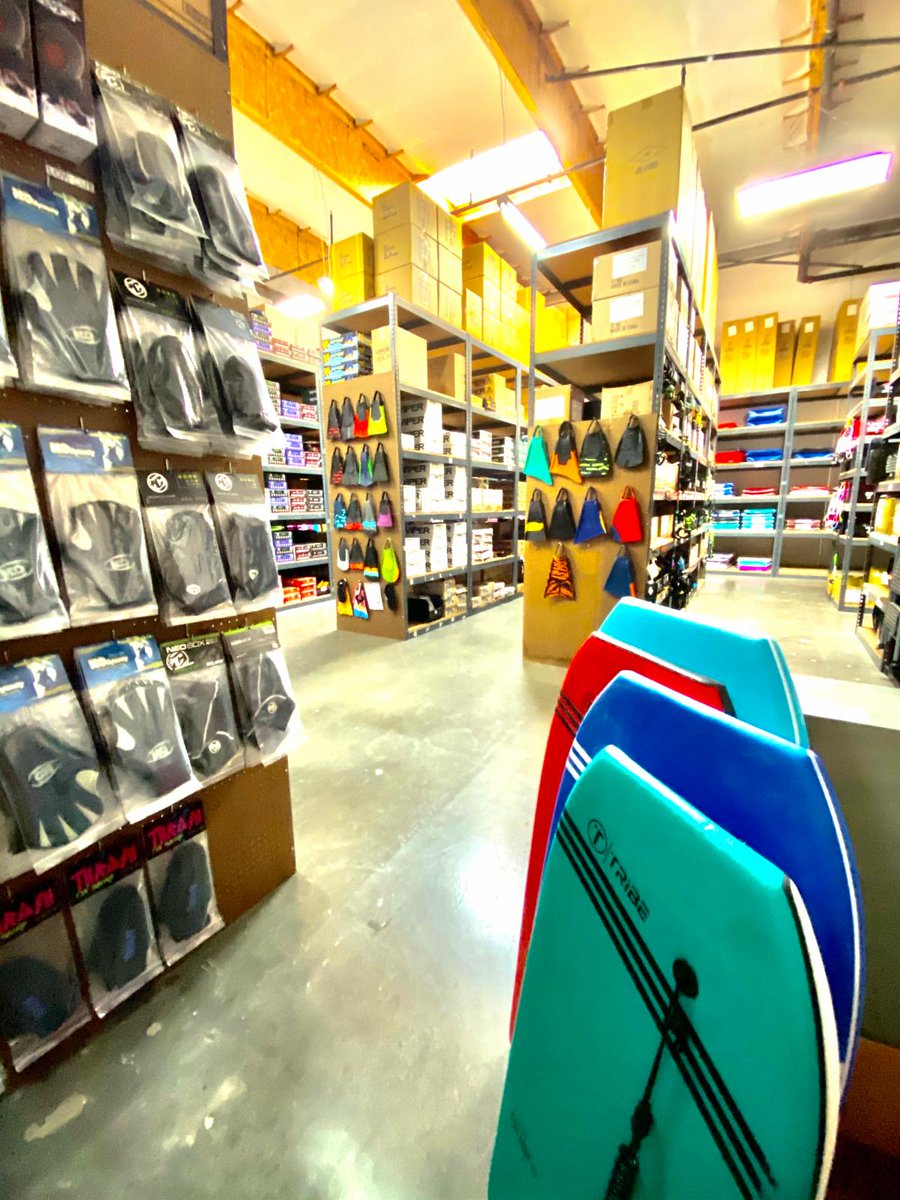 eBodyboarding.com tweet media