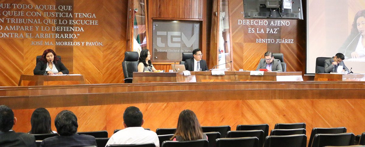 TEVeracruz's tweet photo. #Boletín 📝 Agentes y Subagentes Municipales de Ixhuacán de los Reyes, Catemaco y Coscomatepec tienen derecho de remuneración: TEV 
https://t.co/8T95UbBvHu https://t.co/QoTqn2iuaA