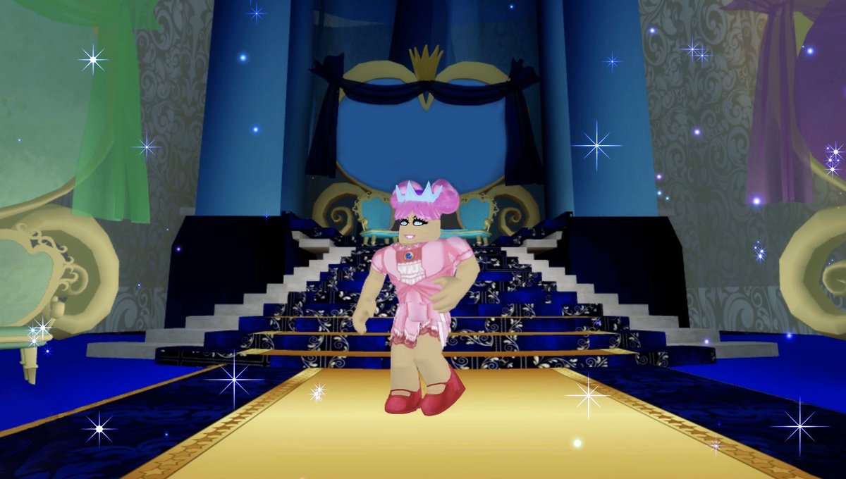 EditerThumbnail's tweet image. First edit I’ve posted! dm if you want me to edit for you!