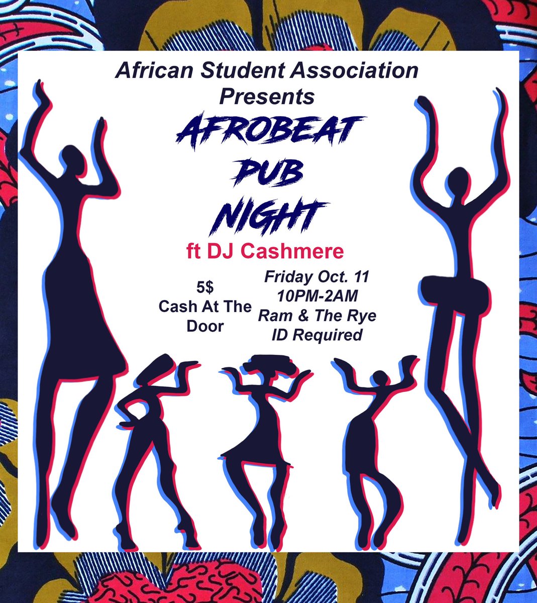 ASARyerson tweet media