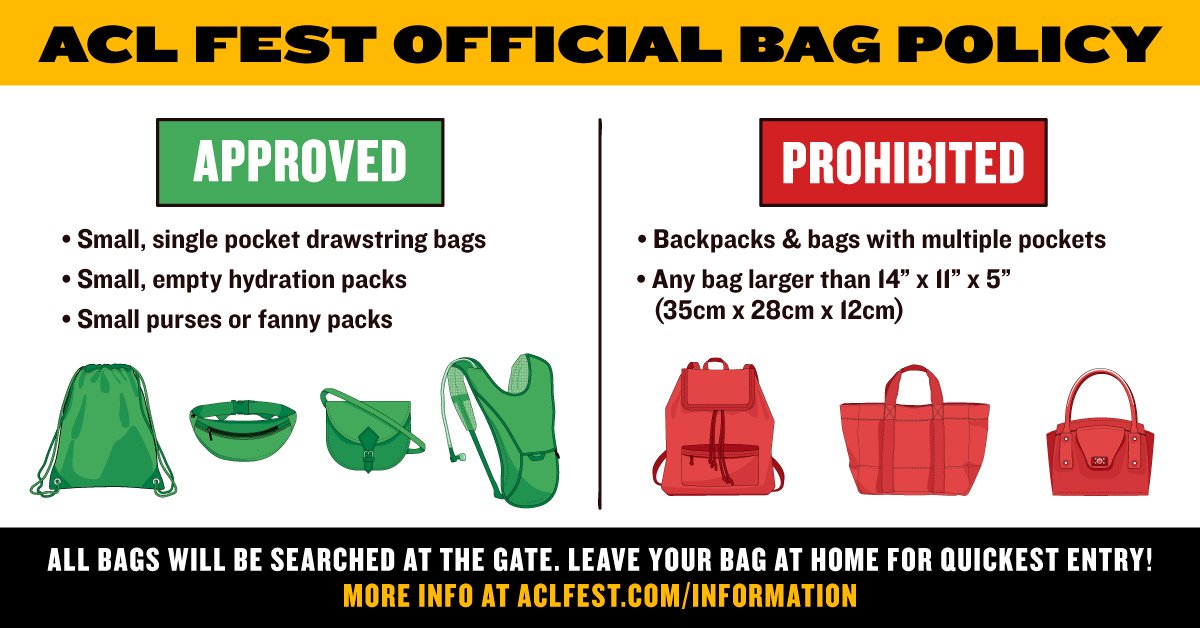 New Slide Rite Cornhole Bags In 2020 Cornhole Bags Cornhole Bags