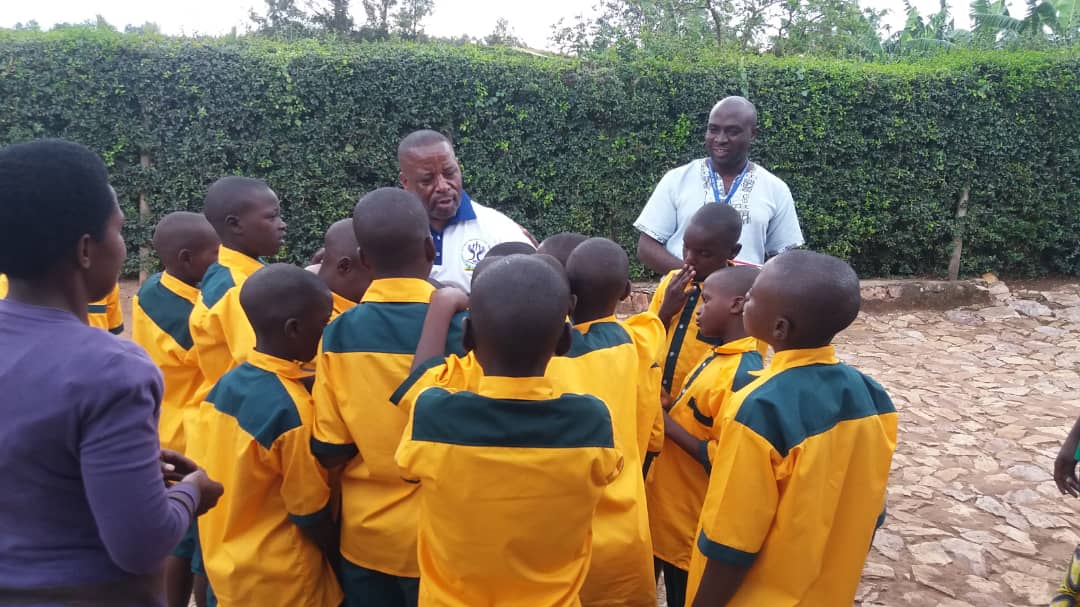 NATIONAL REHABILITATION SERVICE on Twitter: 