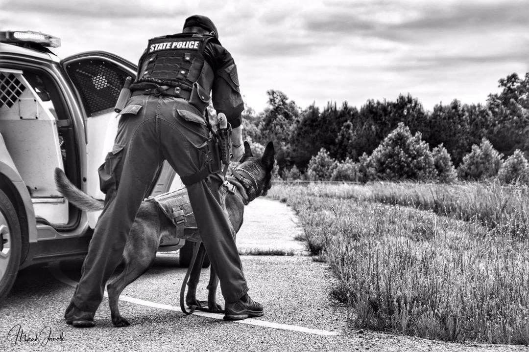 Christina_Roof's tweet photo. We often hear the condescending statement of, "That's what they signed up for," when a firstresponder is hurt or killed. I can emphatically &amp; purposefully say that the acts you see in these images are the true reasons. @squarejuan

The selfless will serve regardless of hate. https://t.co/Qe66jNzggm