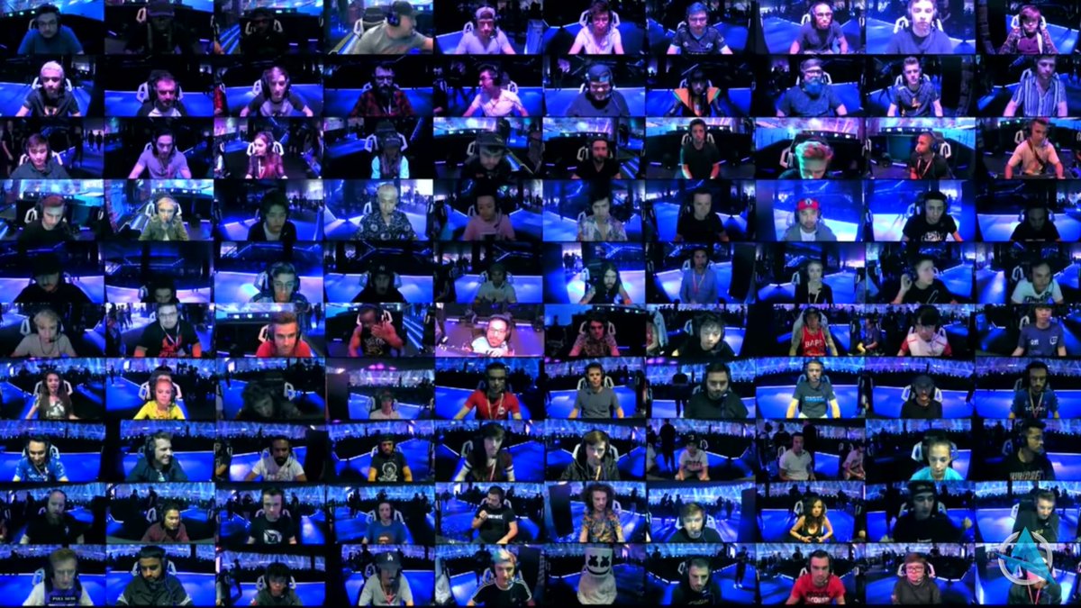 Parallel Solo On Youtube (@on_parallel) | Twitter