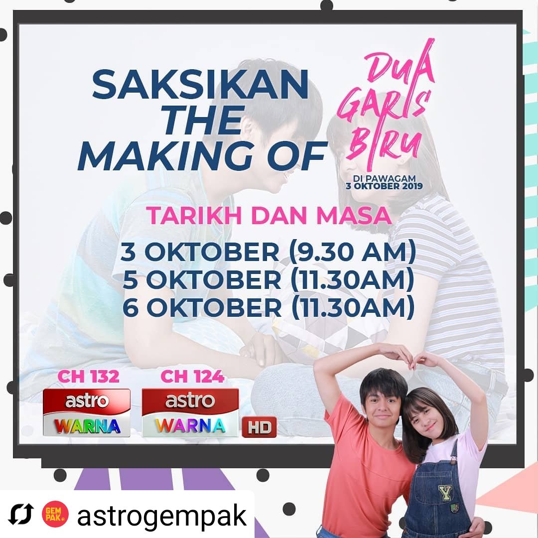 SinetmaFTV Ind M (@sinetmaindm) on Twitter photo 