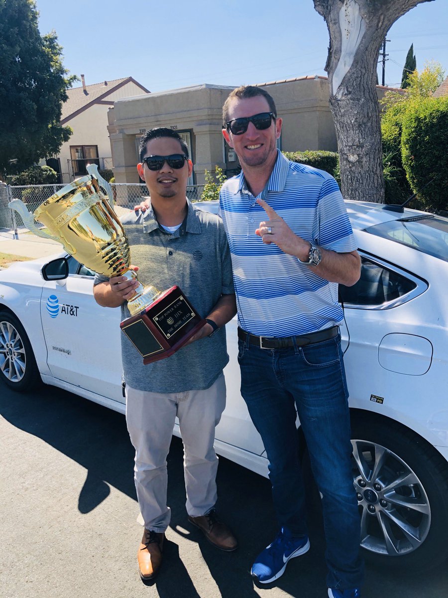 Jeremie Malette (@jeremiemalette) on Twitter photo Starting off OCT right - going for #1 PPV back-to-back months! #teammeating #ihx #westx #tht #trophy <a href="/kdavies_ihx/">Kevin Davies</a> #letsgo Starting off OCT right - going for #1 PPV back-to-back months! #teammeating #ihx #westx #tht #trophy <a href="/kdavies_ihx/">Kevin Davies</a> #letsgo