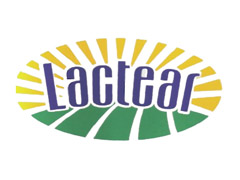 DesdeacaInfo's tweet photo. #EMPRESASDEACÁ
#LACTEAR PRESENTARÁ SUS PRODUCTOS EN #ALEMANIA
La empresa de #Morteros formará parte de #ANUGA2019 del 5 al 9 de octubre, donde exhibirá sus productos al mercado mundial La Feria es uno de los eventos más importantes de la #Agroindustria https://t.co/GduaMQcF4v