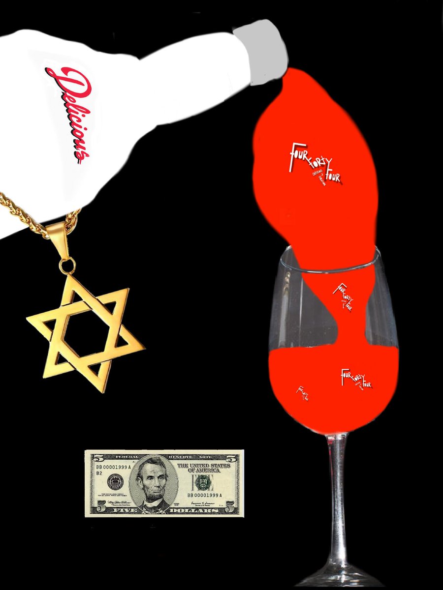 FOURFORTYFOUR POP UP TOMORROW!!! CHECK OUT OUR INSTA FOR MORE INFORMATION 😤