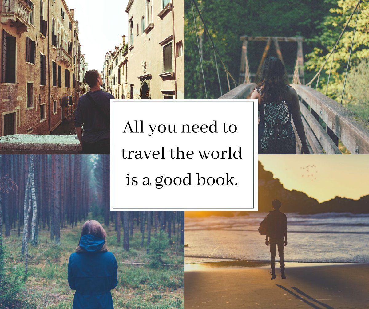 ExcursionistCA's tweet photo. #WednesdayWisdom for those #staycation days. https://t.co/W35lyUiz6R