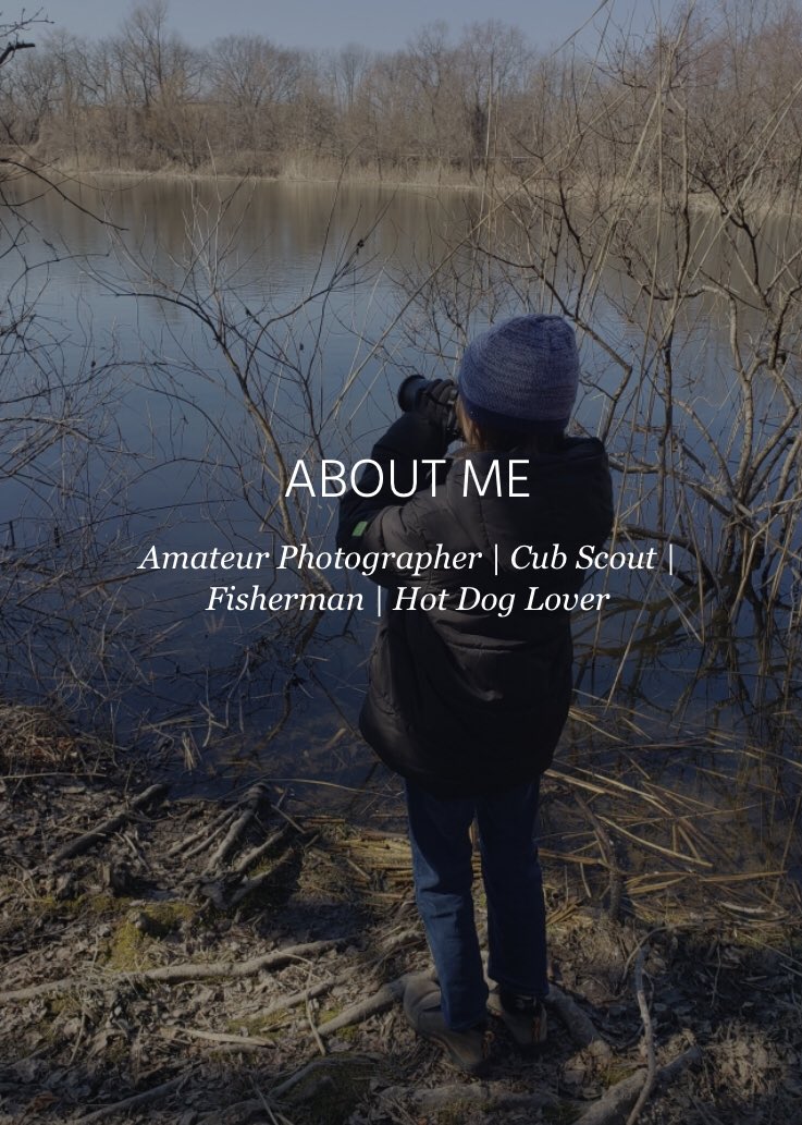 Please check out this bird lovers website! Proceeds from merchandise sales will be donated to the Audubon Society, Land Conservancy of Southern CC and help fund a new camera lens so this bird enthusiast can continue to do what he loves! 🦅📸feathersandchirps.com/fc-shop @MisterBQbirds