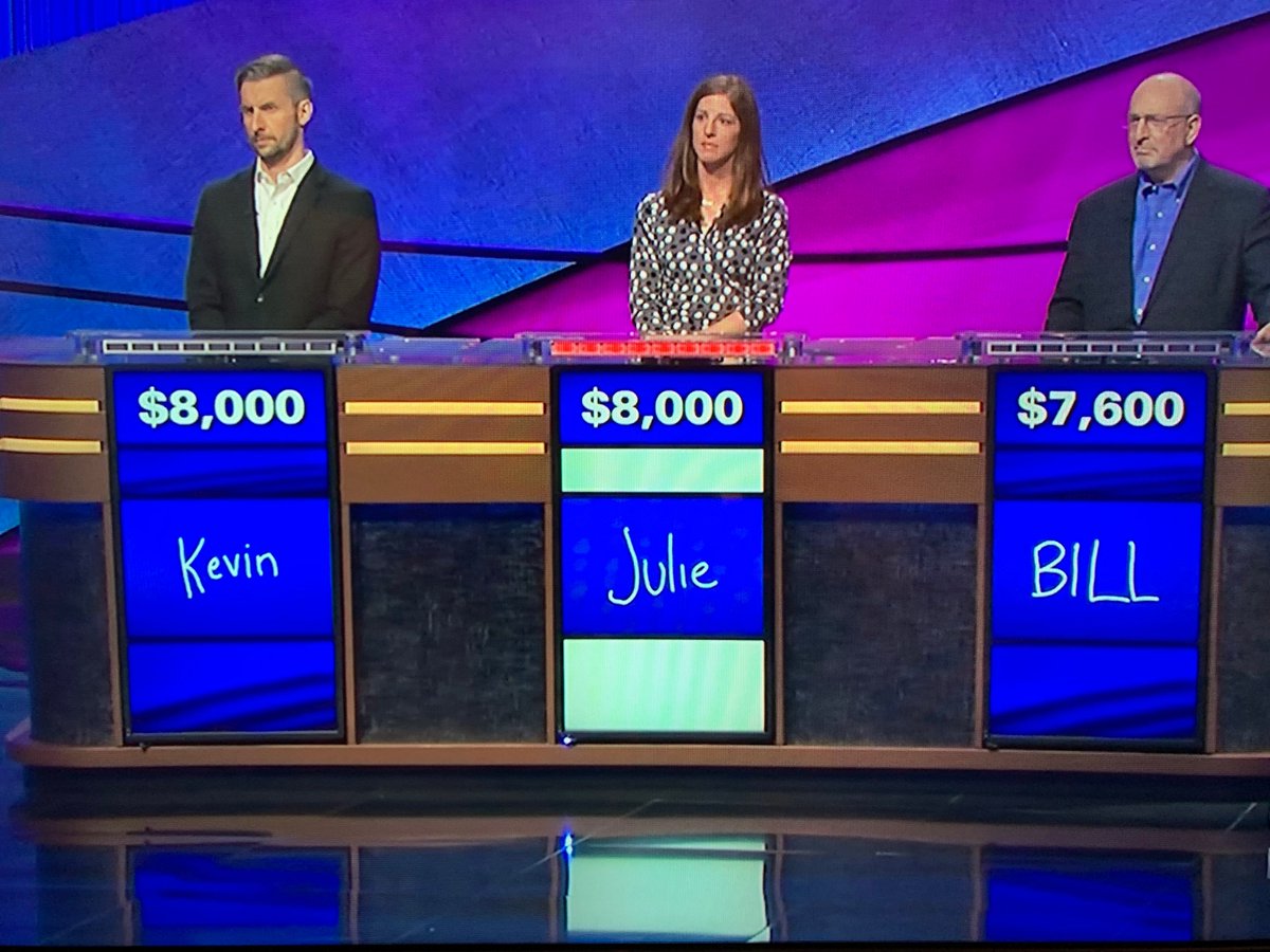 Wellesley Athletics tweet media