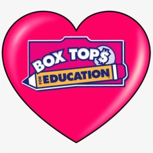 Ray D. Corbett JHS PTC tweet media