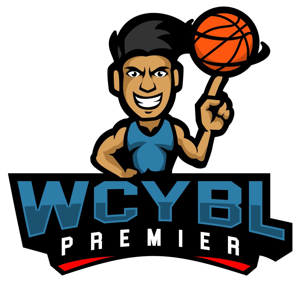 warrenbball's tweet photo. PREMEIR LEAGUE TEAMS   Two weeks remain to sign up.  https://t.co/SR8c3InhkF  Premier League 5th and 6th grade teams https://t.co/yW4PPx4bbP