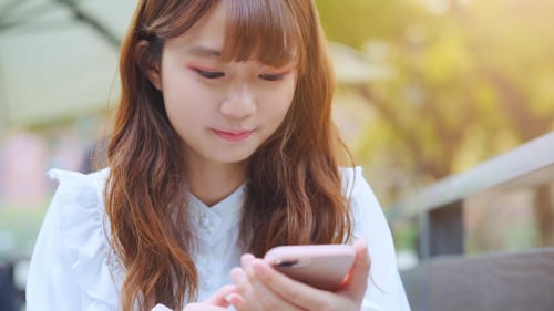 毎日電話してくる彼氏ってどうよ？理想の電話頻度と毎日電話してくる男性の心理  sgk.me/2KfDxNQ