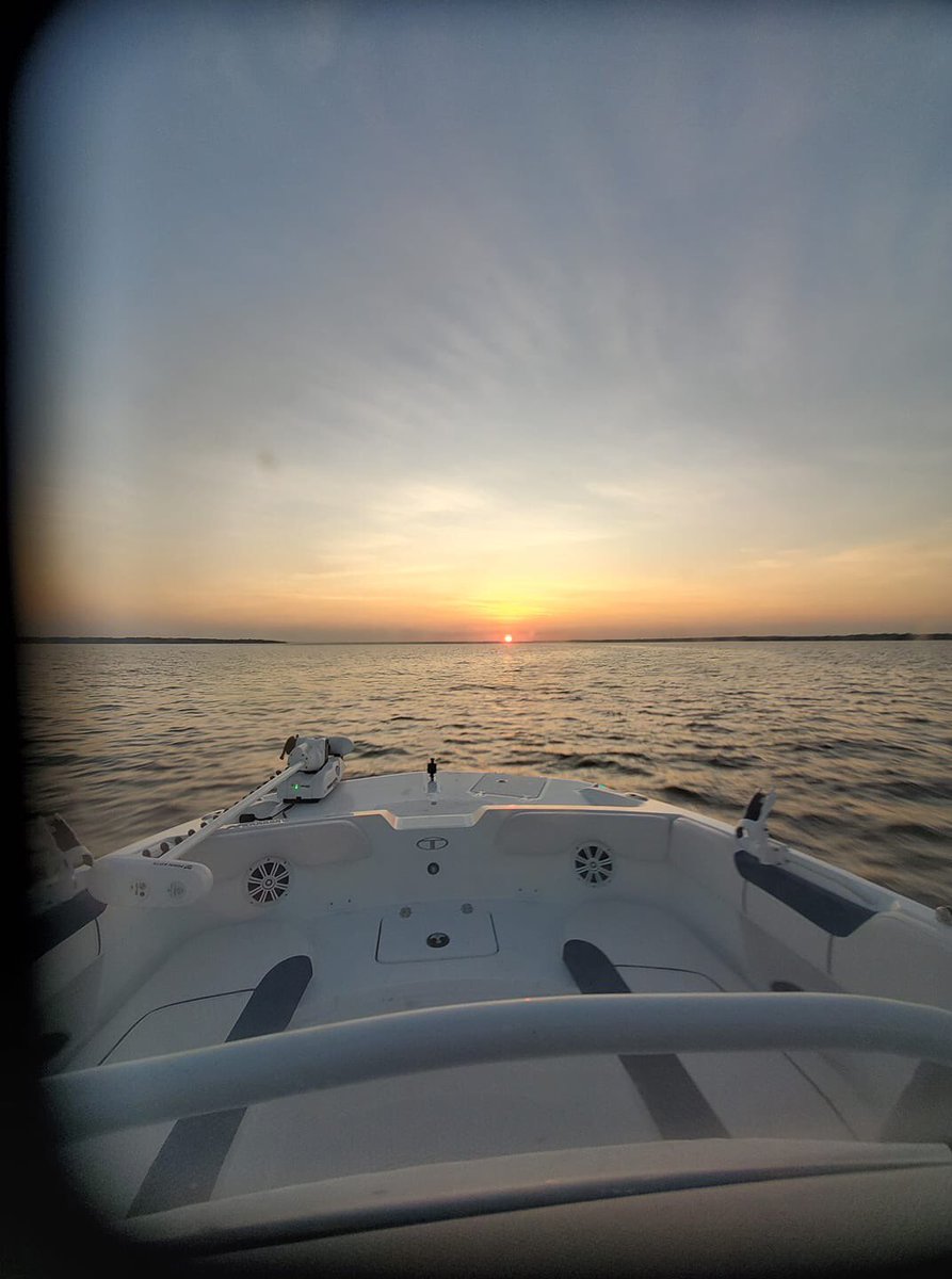 Thanks to Joe Collins for sharing!