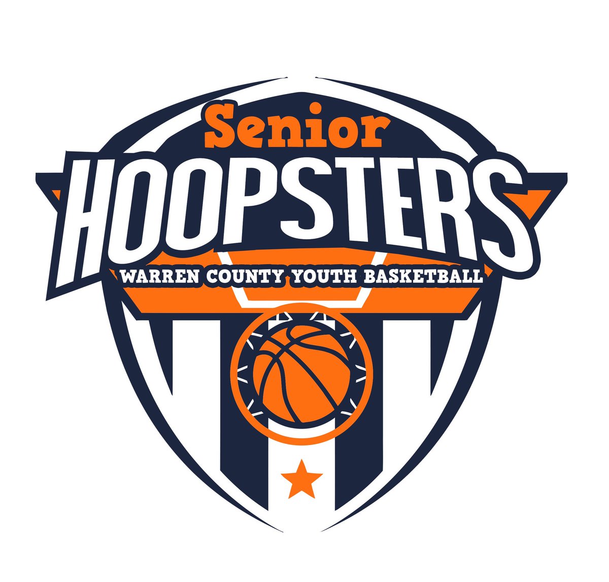warrenbball's tweet photo. Two weeks remain to sign up.  https://t.co/SR8c3InhkF  DIII 7th/8th and DIV 9th - 11th https://t.co/7o4jlLsvBV