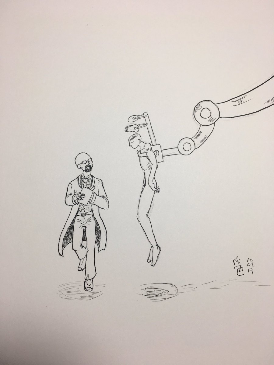 Gary Maixner tweet media