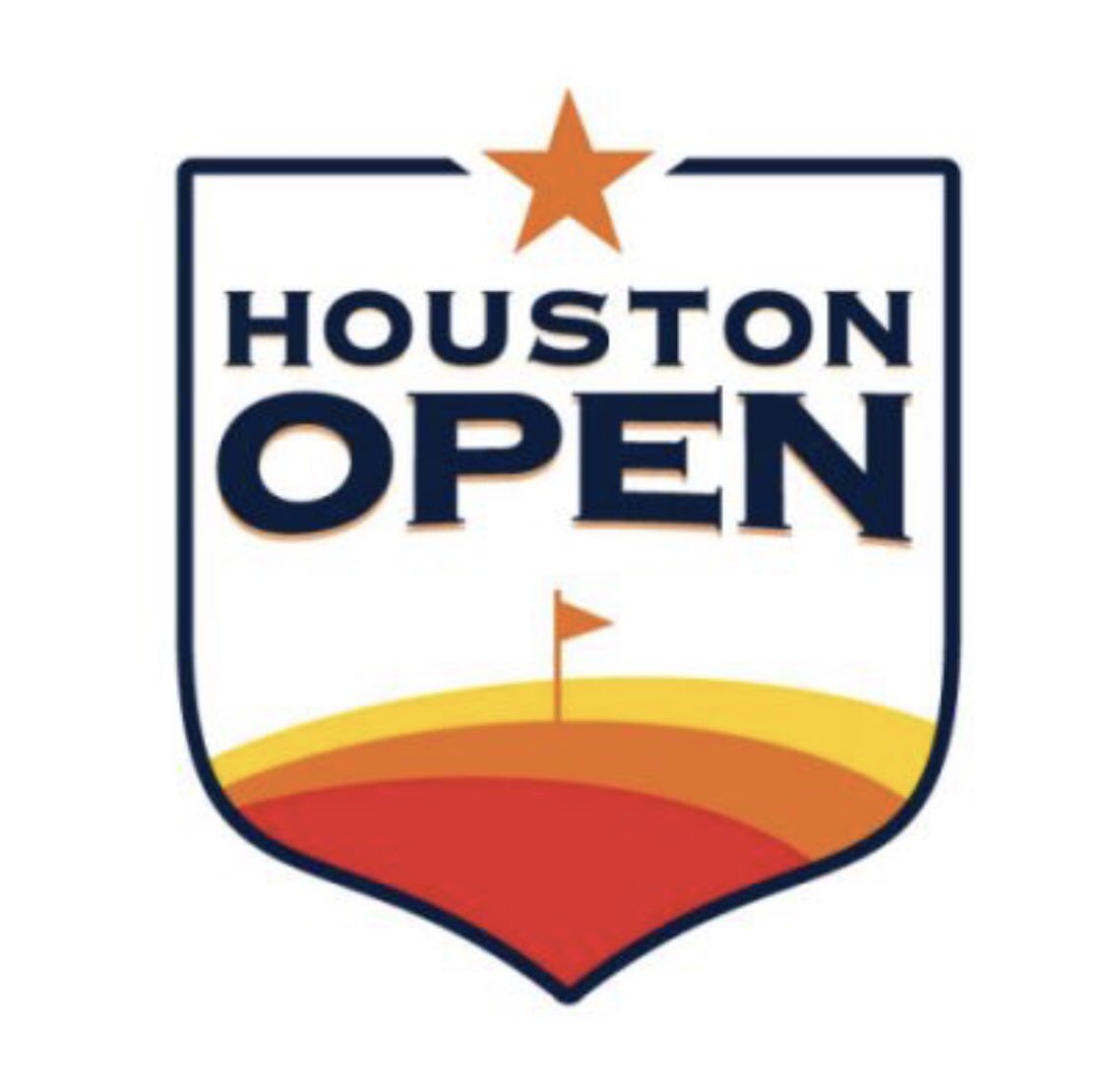 Thank you @HouOpenGolf for giving me a sponsor exemption into this year’s Houston Open! It’s always been a dream of mine to play in my hometown PGA TOUR event. Come on out to @GolfClubHouston and support next week! 🤘🏻