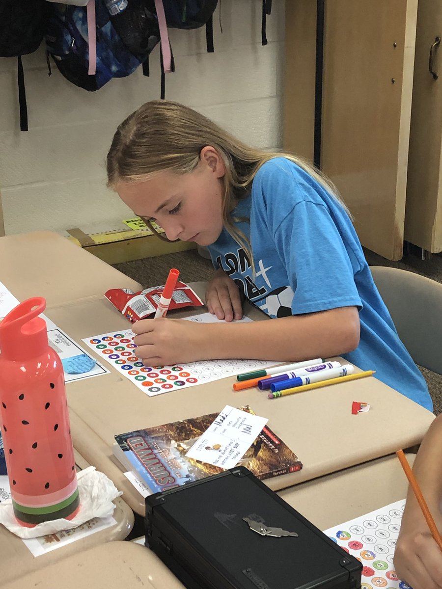 Courtney Bleything tweet media