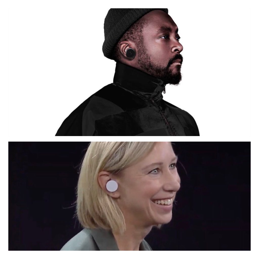 iamwill's tweet photo. This hurts...An African American start up struggling to inspire innercity kids with tech, only to find a GIANT steals our individuality & differentiation... #GetYOURownSTYLE your so 2000&LATE #cultureTHEFT...@Microsoft remember when I showed you our #BUTTONS 4years ago? https://t.co/wUVBy1ef4m