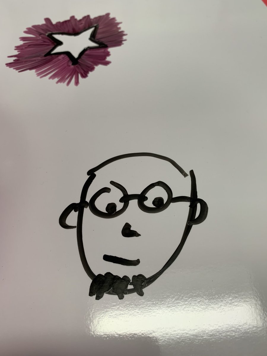 Tonight was the kickoff of our Studio and Stage series at KO. Tonight our families were able to EXPLORE.  Truly appreciate the efforts of <a href="/KOSDnaser/">Robert Naser</a> Ms Thoft, and Mrs Hersan for bringing this event to life for our #KOmmunity 🎨🥁 #koproud