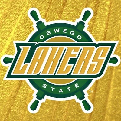 Jacob Levine tweet media