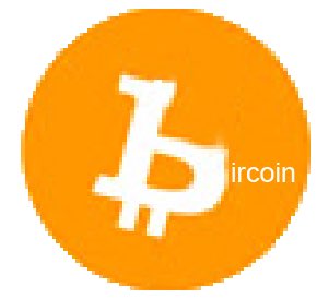 MoisturizedIntent🪱 tweet media