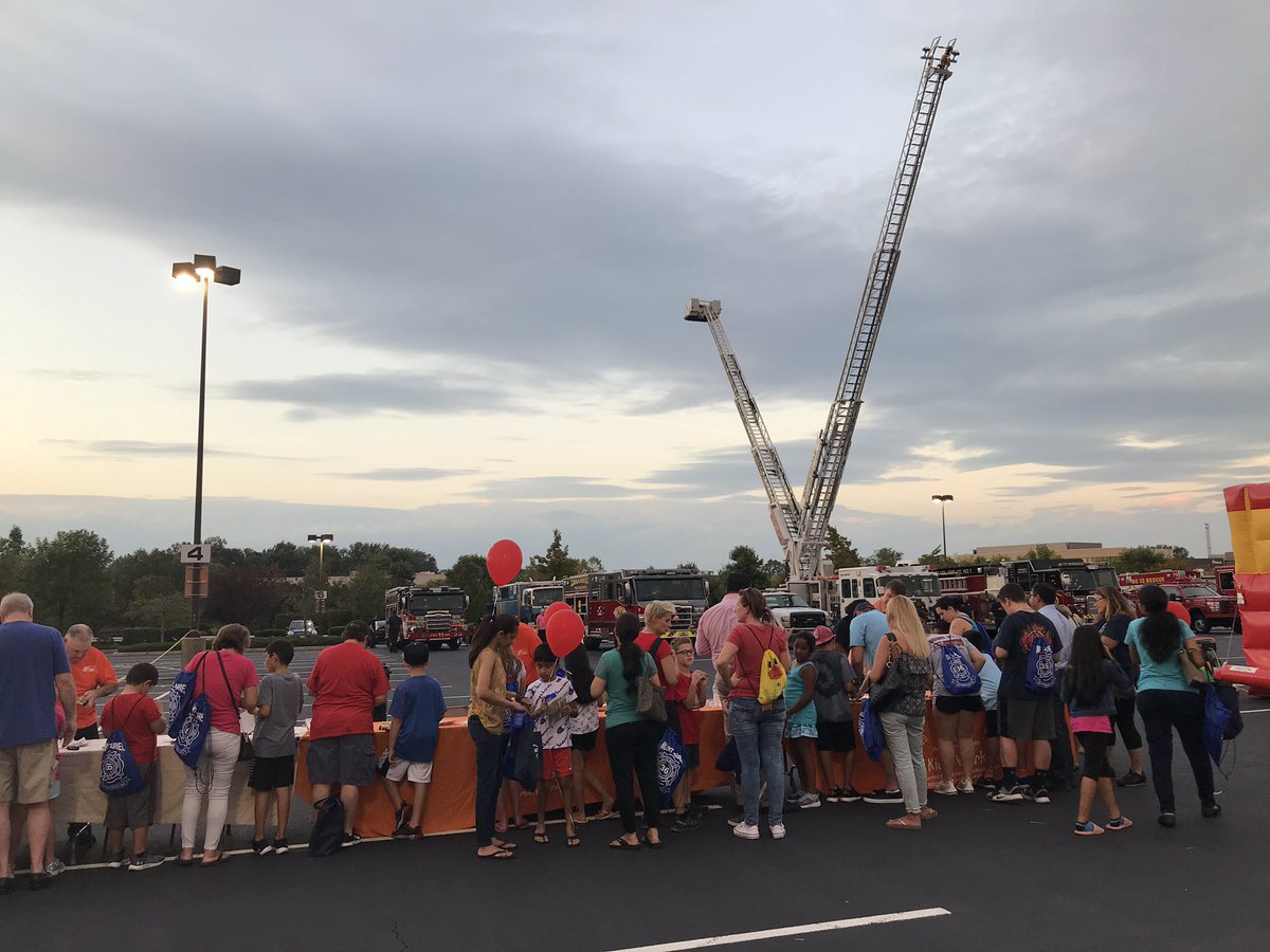 Brian Askin tweet media