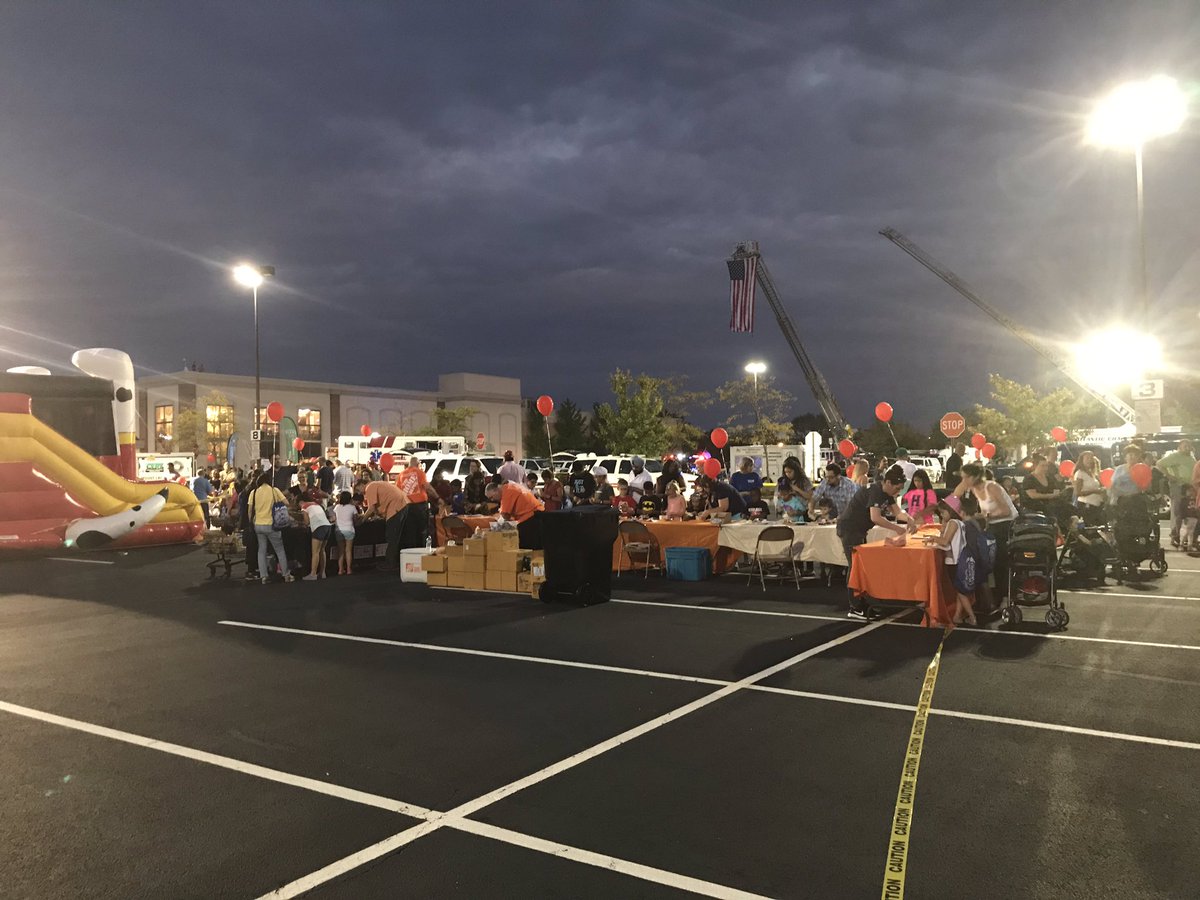 Brian Askin tweet media