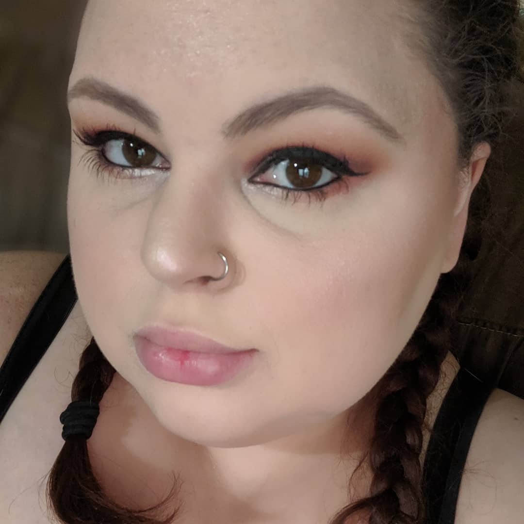 Luluslifebeauty's tweet photo. #linkinbio #beauty #MakeupTutorial #bblogger #beautyblogger #blogger #Blog #beautyblog #beautyproducts #makeup #makeupaddict #makeupartist #sweatproofmakeup #beautylover https://t.co/xOLoTTAkCh