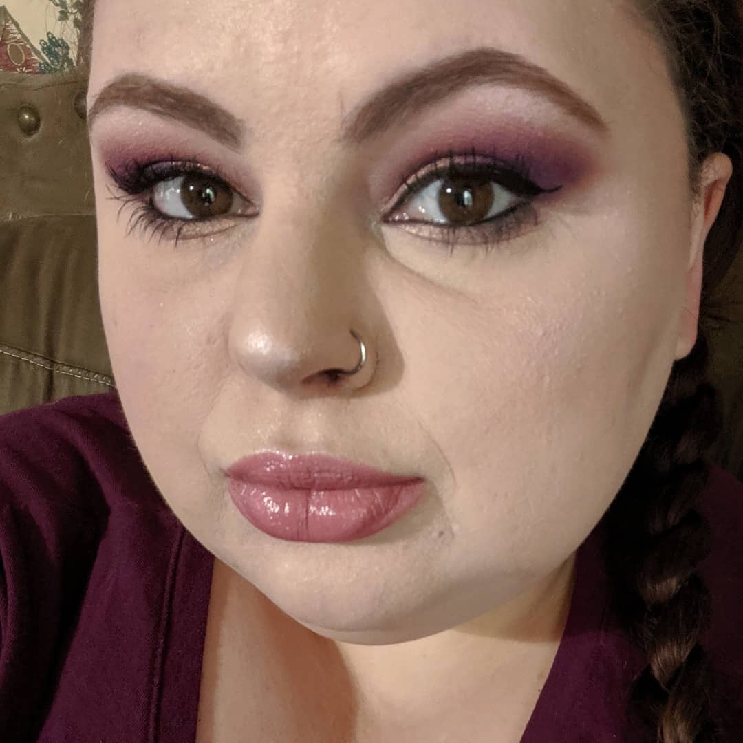 Luluslifebeauty's tweet photo. #linkinbio #beauty #MakeupTutorial #bblogger #beautyblogger #blogger #Blog #beautyblog #beautyproducts #makeup #makeupaddict #makeupartist #sweatproofmakeup #beautylover https://t.co/xOLoTTAkCh