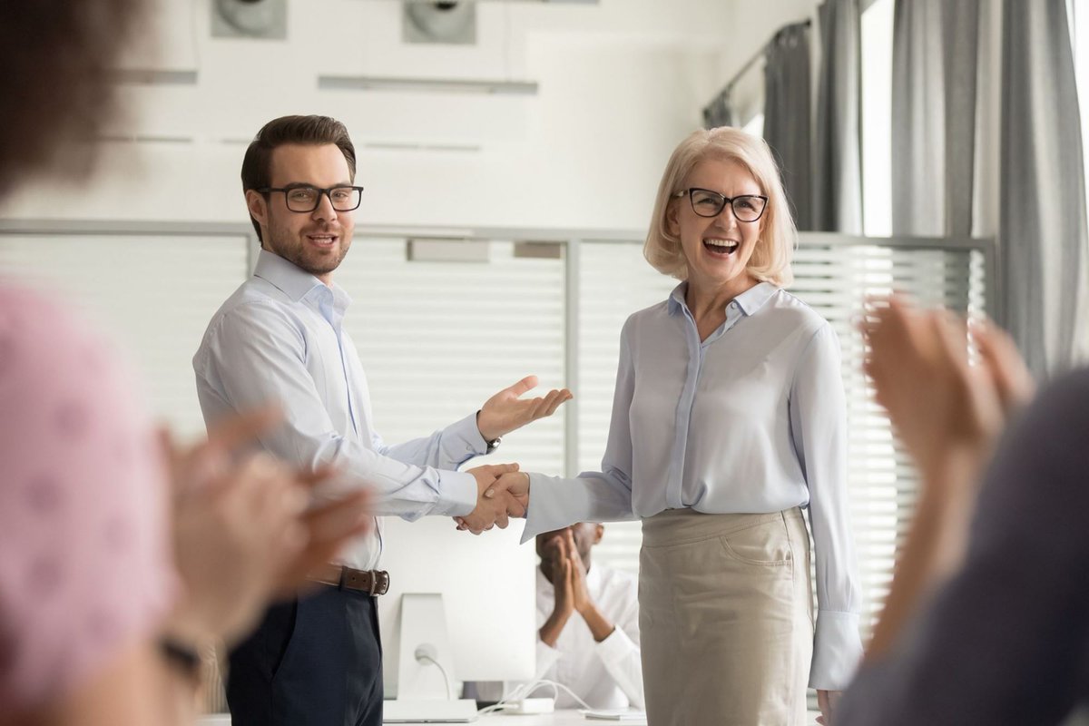 ConsciousCapKC's tweet photo. Gratitude is an essential part of conscious leadership for many reasons. This Entrepreneur article explains how it can make you more effective! How do you practice gratitude at your company? https://t.co/IVVsGzjS9C https://t.co/YG8OMwgEz8